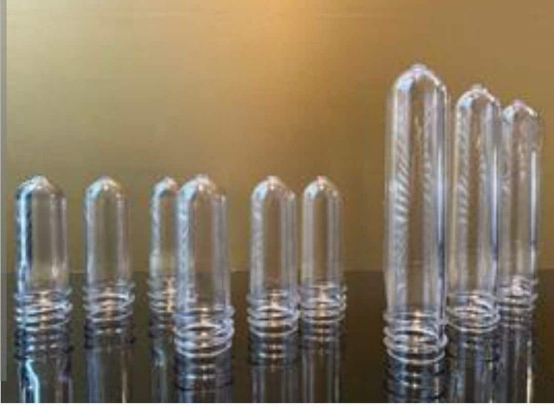 فروش پریفرم