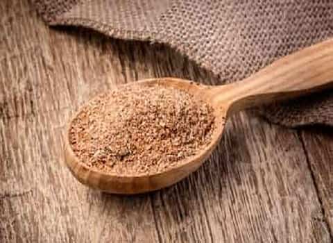 قیمت سبوس برنج