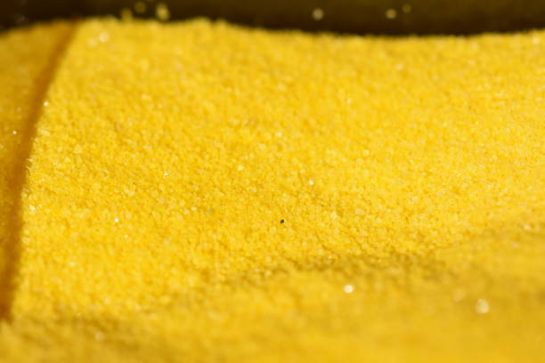 تصویر 3 از گوگرد شیراز با خلوص بالا در بسته بندی های ۲۵ کیلویی