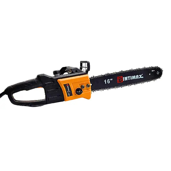 تصویر 2 از اره برقی اینتیمکس با دوامی بالا و مقاومت عالی