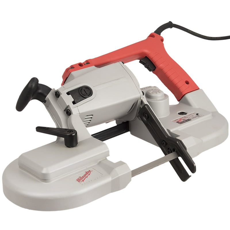 اره برقی نواری باکیفیت درجه یک و عالی