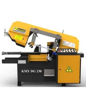 تصویر 1 از اره برقی نواری باکیفیت درجه یک و عالی