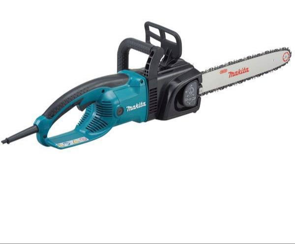 تصویر 2 از اره برقی ماکیتا با استحکام عالی و دوام بالا