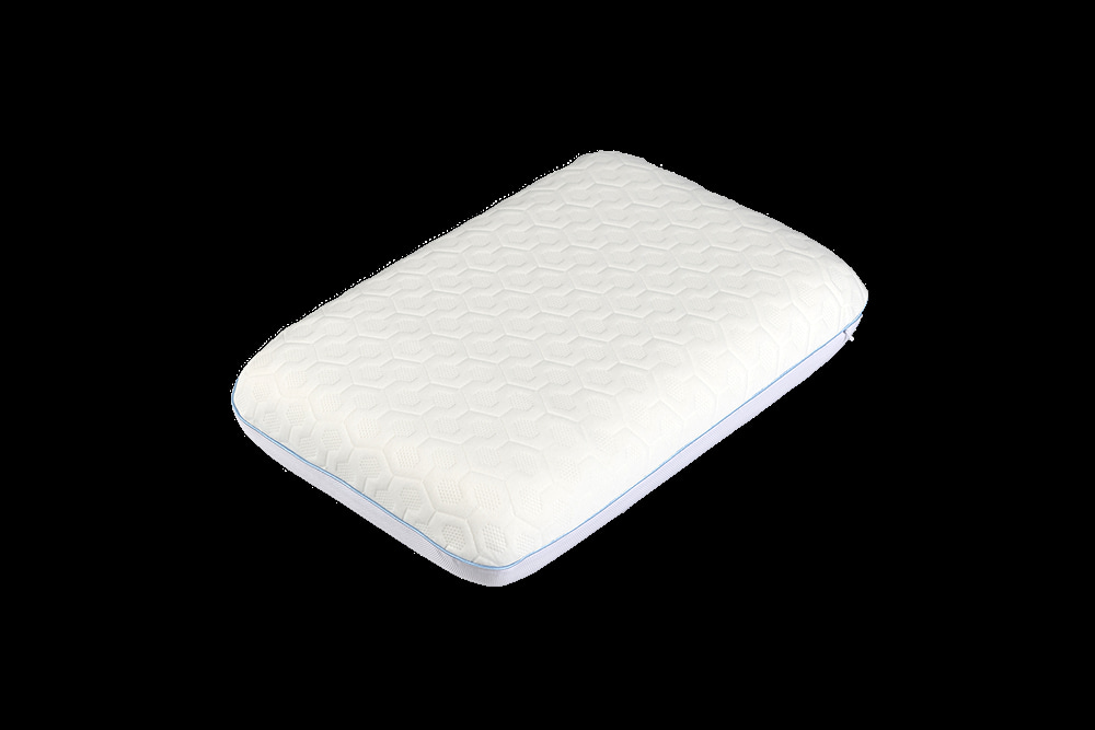 بالشت اکسون کلاسیک ساخت استاندارد برای آرامش شبانه