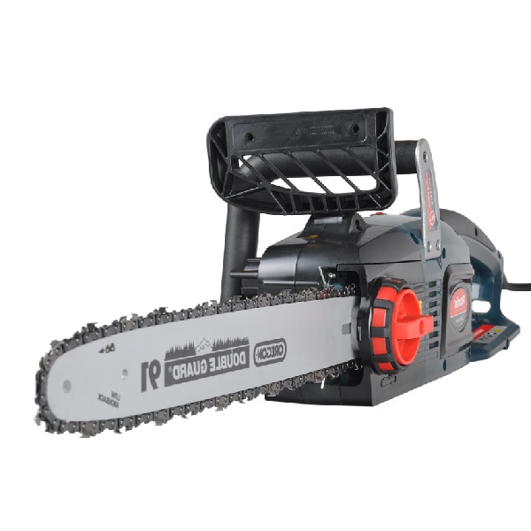 تصویر 1 از اره برقی رونیکس 4740 ابزاری بی نظیر و عالی