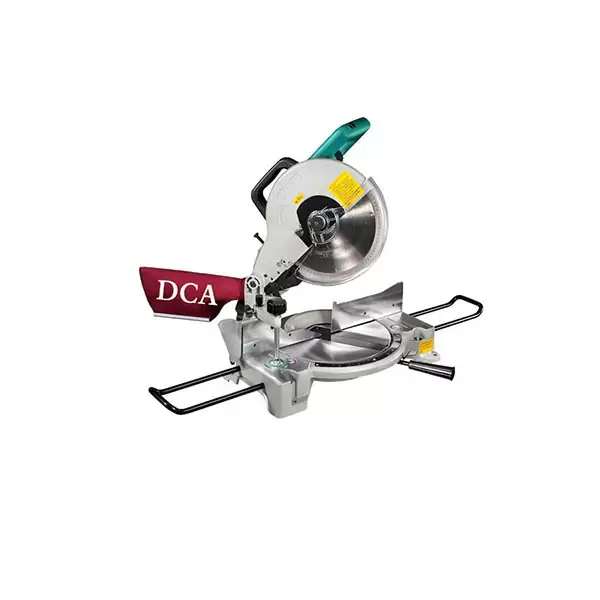 اره برقی ثابت با دوام و استحکام بالا مناسب کارگاه ها