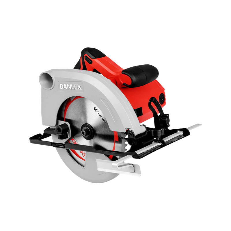 تصویر 3 از اره برقی ثابت با دوام و استحکام بالا مناسب کارگاه ها