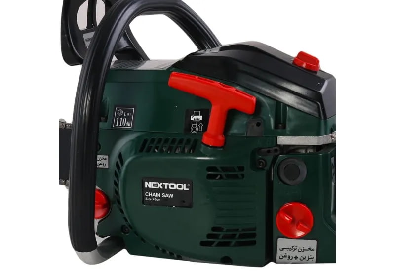 اره برقی نکستول با کیفیتی بی نظیر و عالی