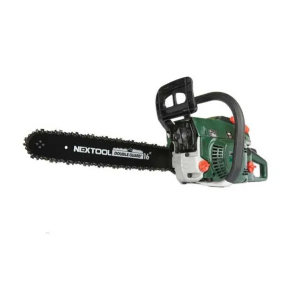 تصویر 1 از اره برقی نکستول با کیفیتی بی نظیر و عالی