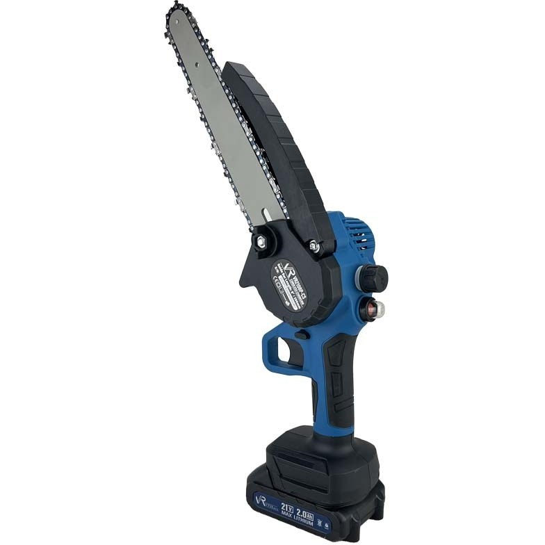 تصویر 2 از اره برقی نکستول با کیفیتی بی نظیر و عالی