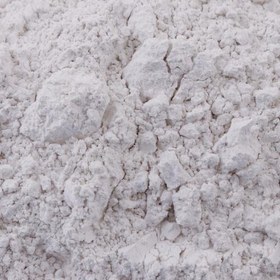 تصویر 3 از پودر سنگ مصنوعی قم کاربردی در تولید نما و اکسسوری سنگ