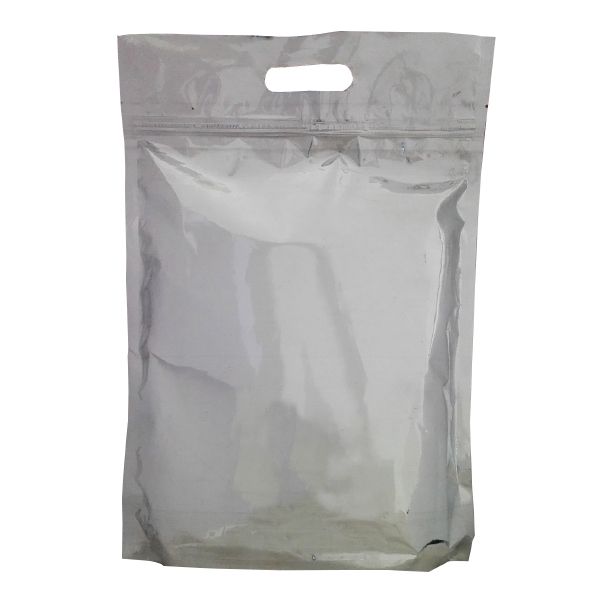 تصویر 4 از پودر سنگ مصنوعی قم کاربردی در تولید نما و اکسسوری سنگ