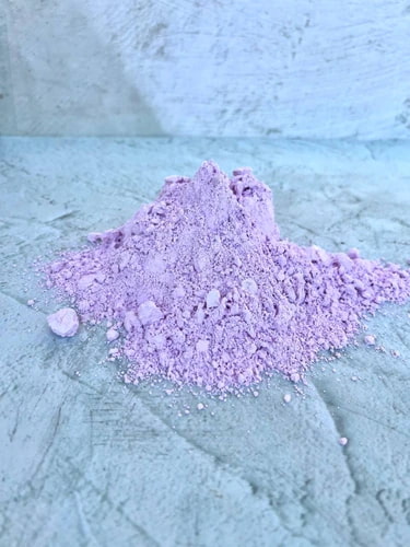 پودر سنگ مصنوعی تبریز کاربردی در تولید مصالح پوششی