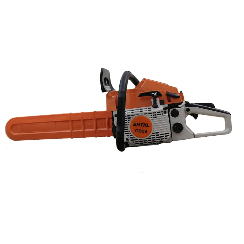 اره برقی اشتیل با کیفیت فوق العاده بالا