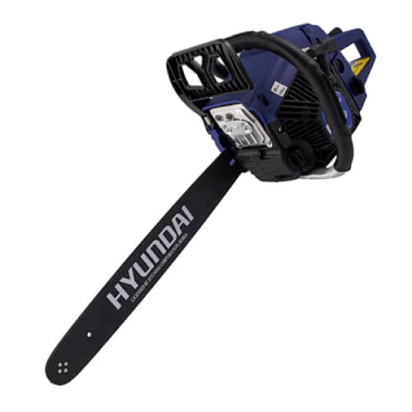 تصویر 1 از اره برقی هیوندای توربو 650 با کیفیت عالی