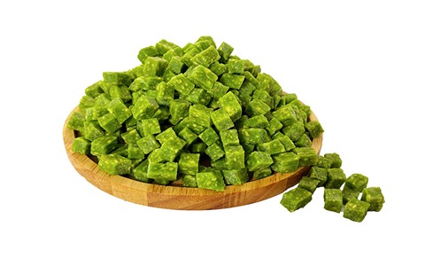 میوه خشک مخلوط حبه ای با ترکیبی جذاب