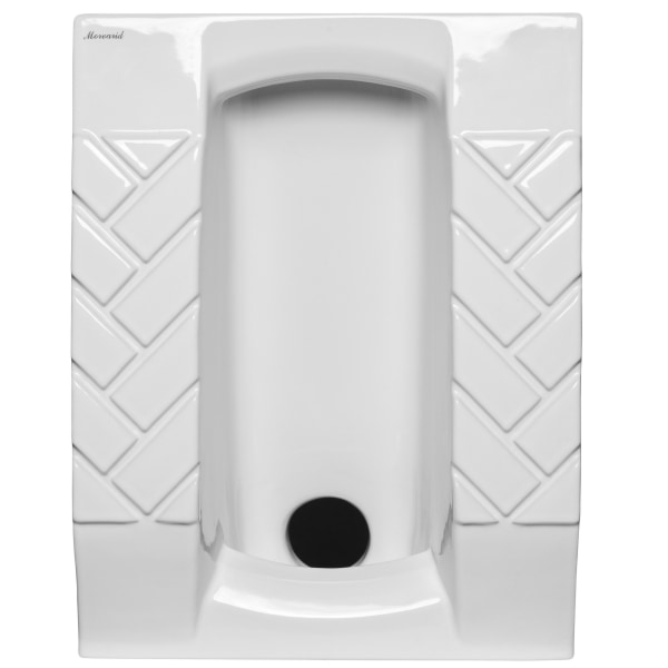 بررسی عملکرد سنگ توالت امروزی