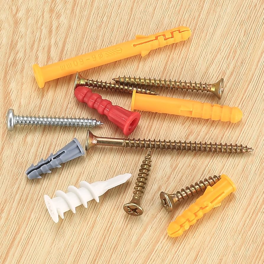 قیمت پیچ چهارسو