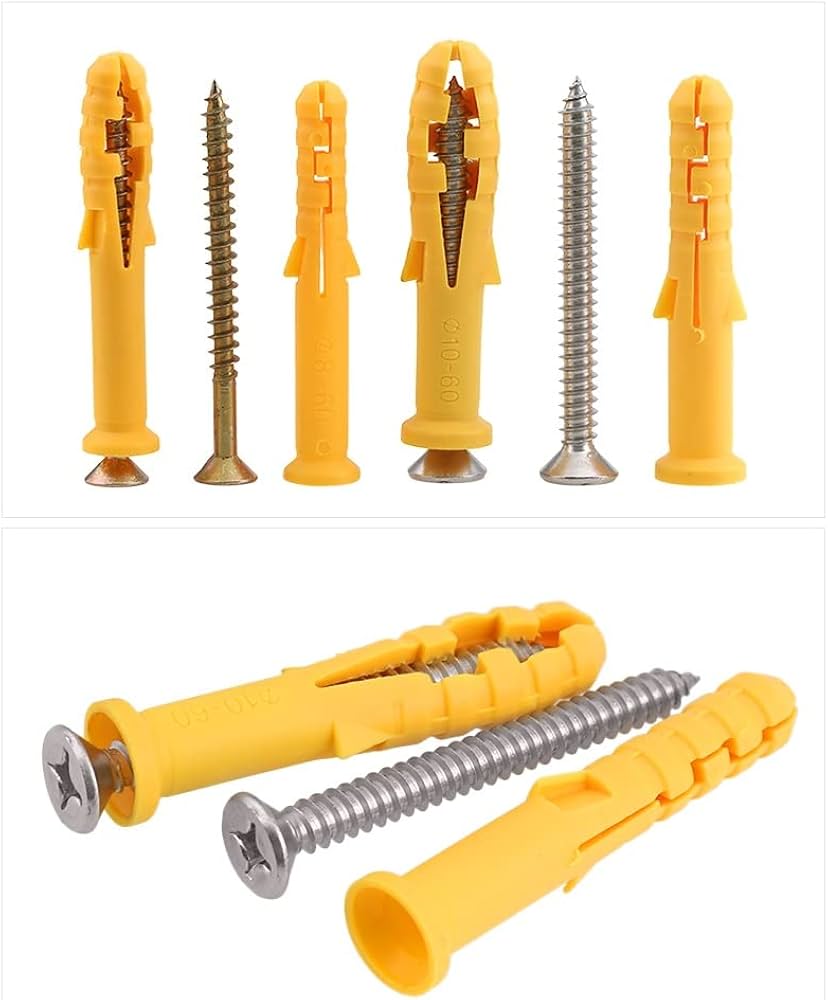 رولپلاک ۷ سانت قوی با دوام بالا و طول عمر زیاد