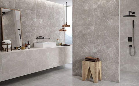 فروش سرامیک طرح سنگ