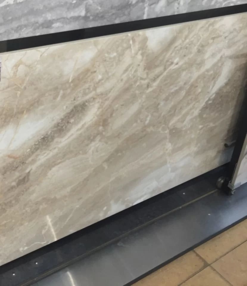 تصویر 2 از سرامیک طرح سنگ مصنوعی باکیفیتی فوق العاده