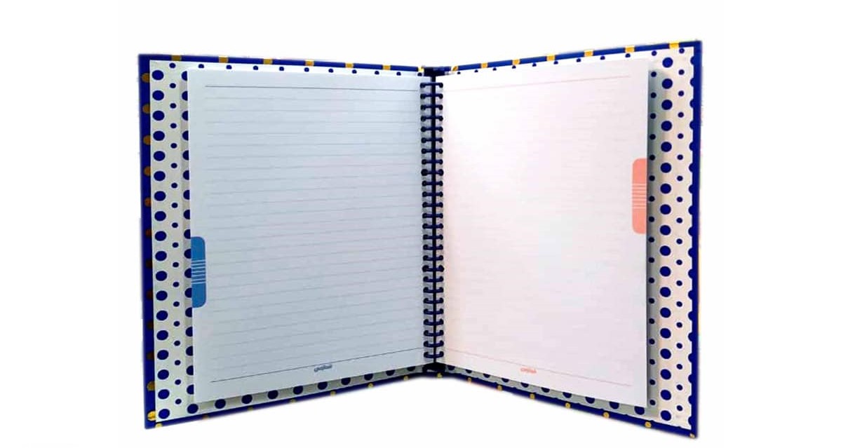 قیمت کلاسور