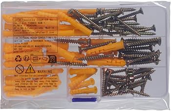 تصویر 1 از پیچ رولپلاکی تمام رزو با کیفیت تضمینی