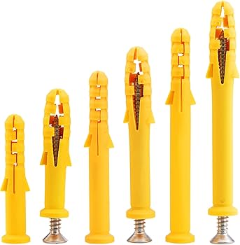 تصویر 2 از پیچ رولپلاکی تمام رزو با کیفیت تضمینی