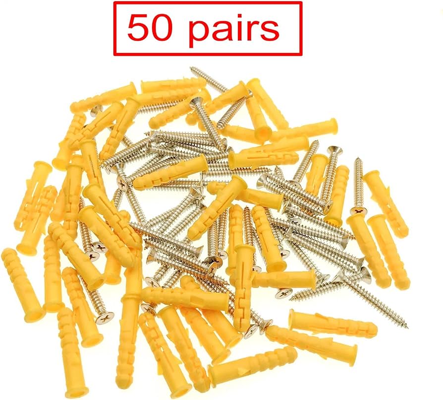 تصویر 1 از رولپلاک ۶ سانت مخصوص کارهای سنگین