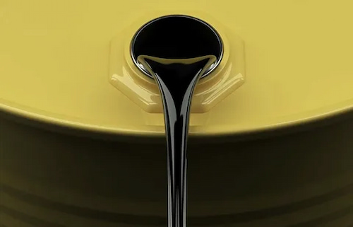 تصویر 2 از قیر مخصوص خانگی جمع‌ و جور و کاربردی