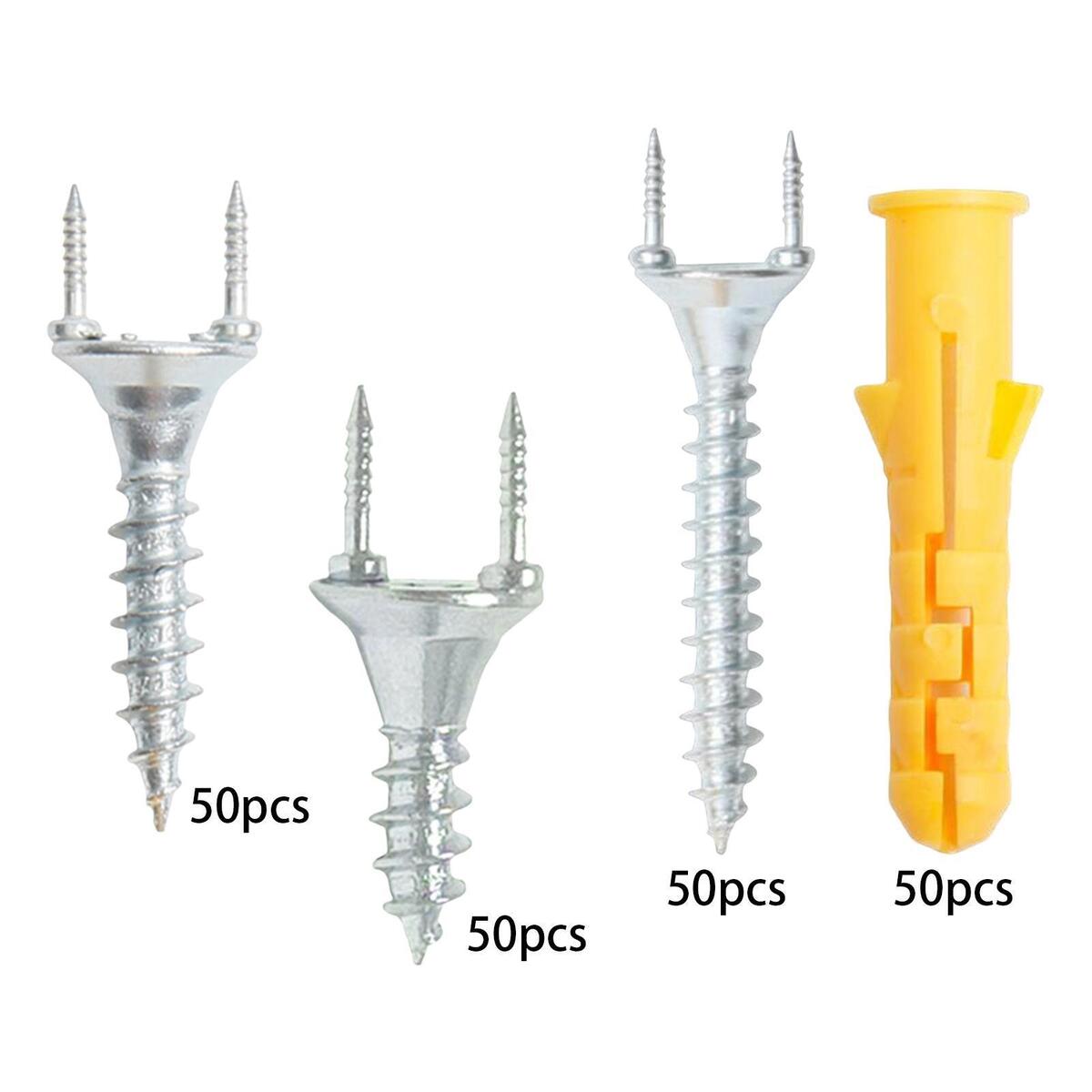 تصویر 4 از رولپلاک ۱۲ سانت پلاستیکی مقاوم و با کیفیت