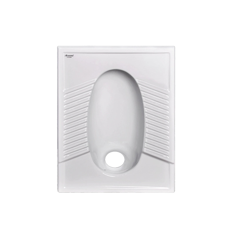 تصویر 2 از تجربه راحت و ایمن سنگ توالت طبی