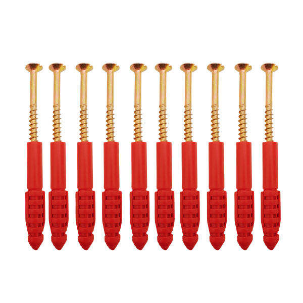 پیچ رولپلاکی ۷سانت رزوه دقیق و عملکرد عالی