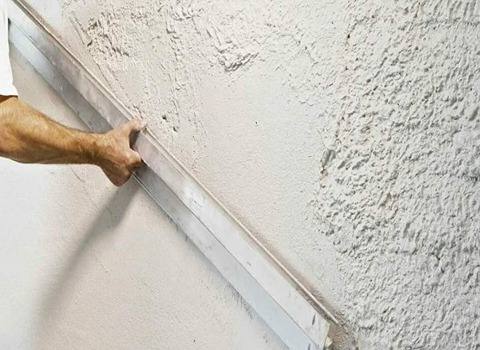 سیمان سفید برای کف مناسب پوشش مقاوم و یکنواخت