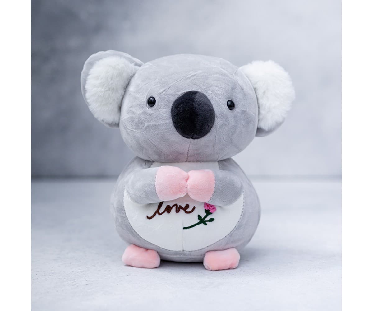 قیمت عروسک پولیشی