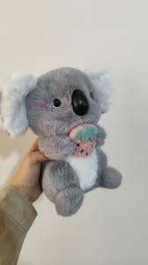 فروش عروسک پولیشی