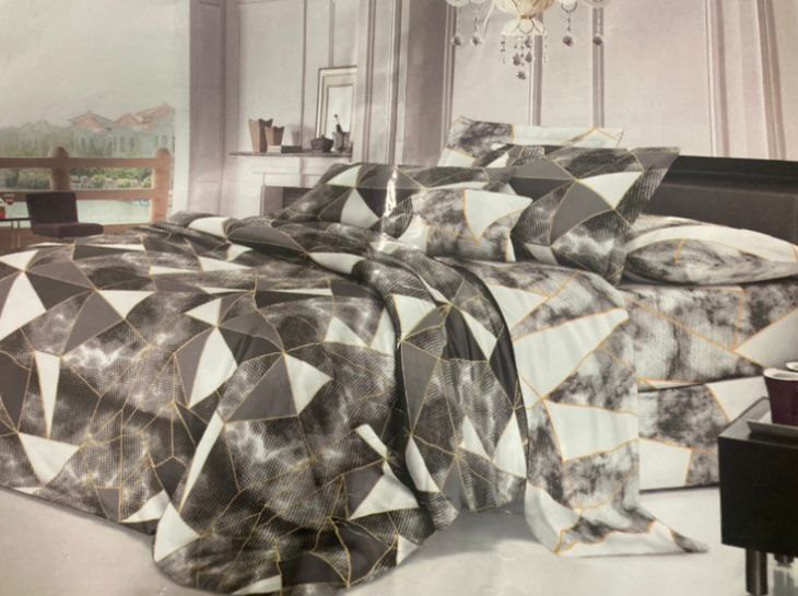 روتختی پلی استر + قیمت عمده