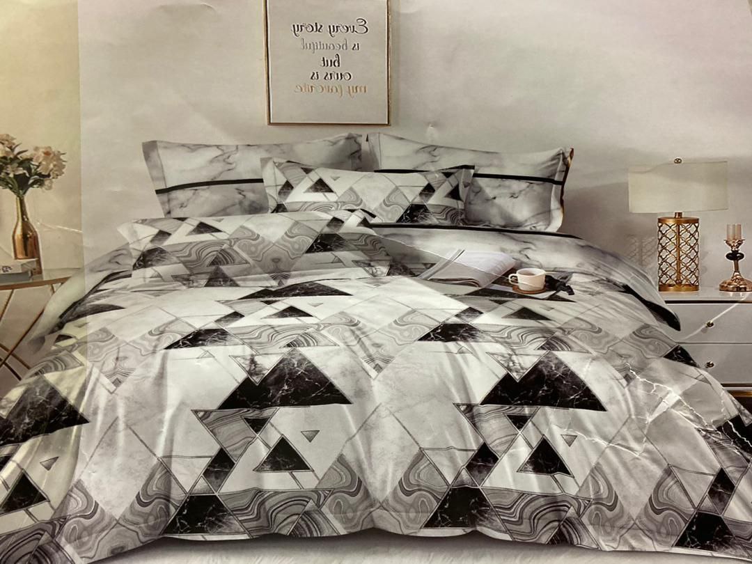 تصویر 4 از روتختی پلی استر + قیمت عمده