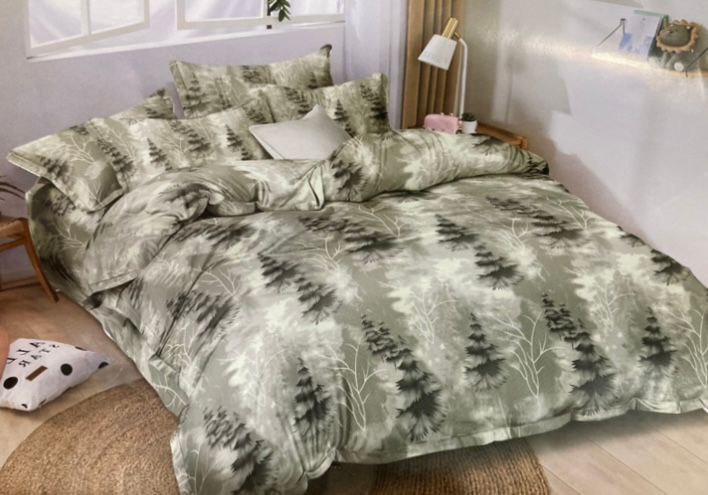 تصویر 5 از روتختی پلی استر + قیمت عمده