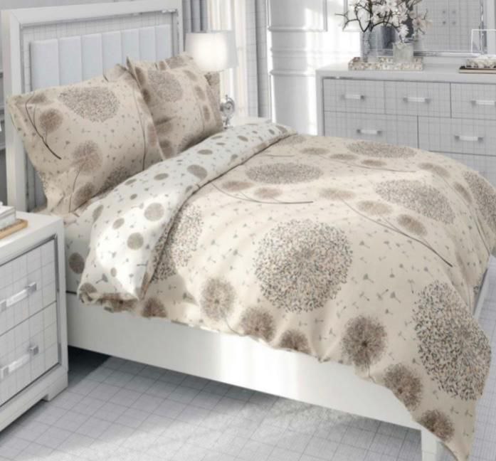 تصویر 3 از روتختی پلی استر + قیمت عمده