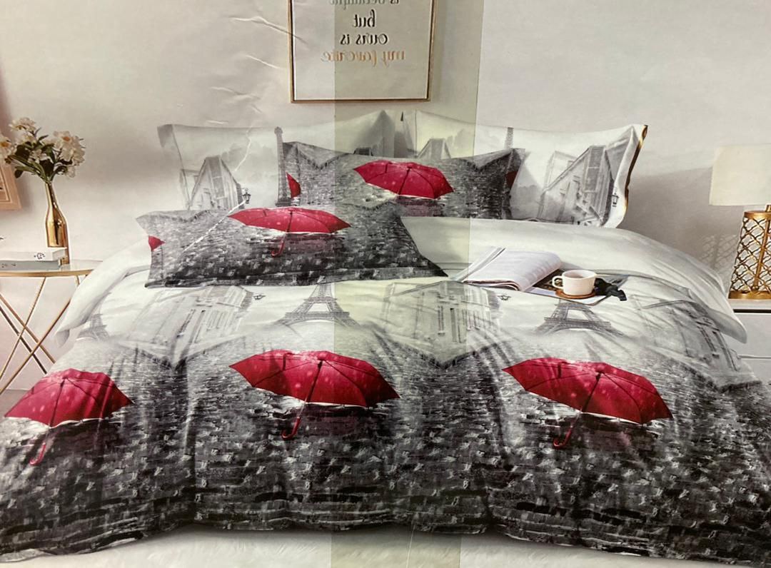 تصویر 1 از روتختی پلی استر + قیمت عمده