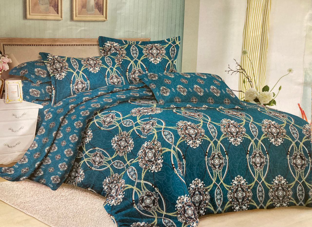 روتختی یک نفره