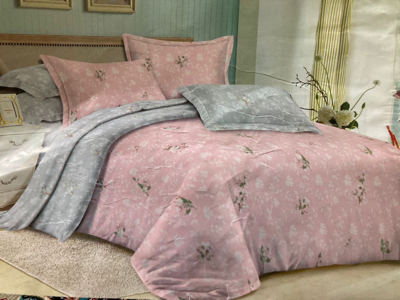 قیمت روتختی یک نفره