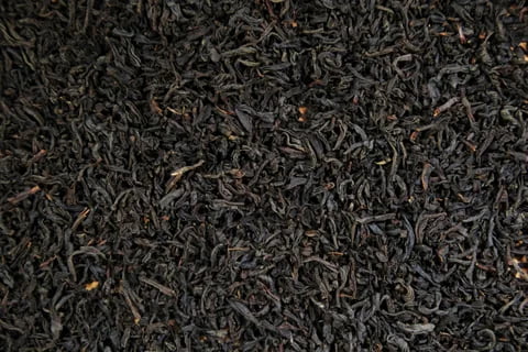 تصویر 4 از چای سیاه پاکستانی مناسب پذیرایی شلوغ