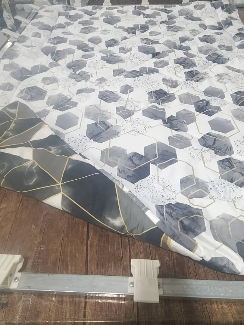 روتختی پیگمنت + فروش عمده