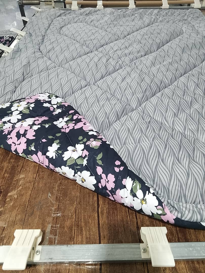 تصویر 1 از روتختی پیگمنت + فروش عمده