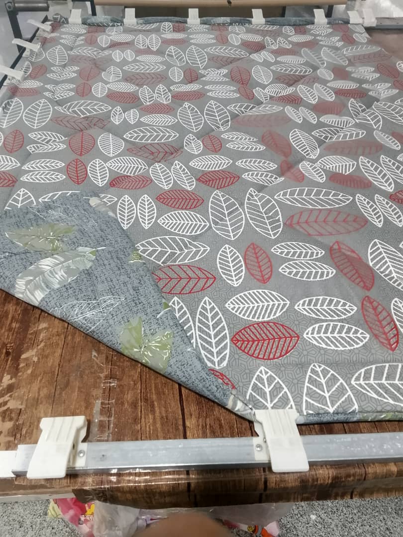 تصویر 3 از روتختی پیگمنت + فروش عمده