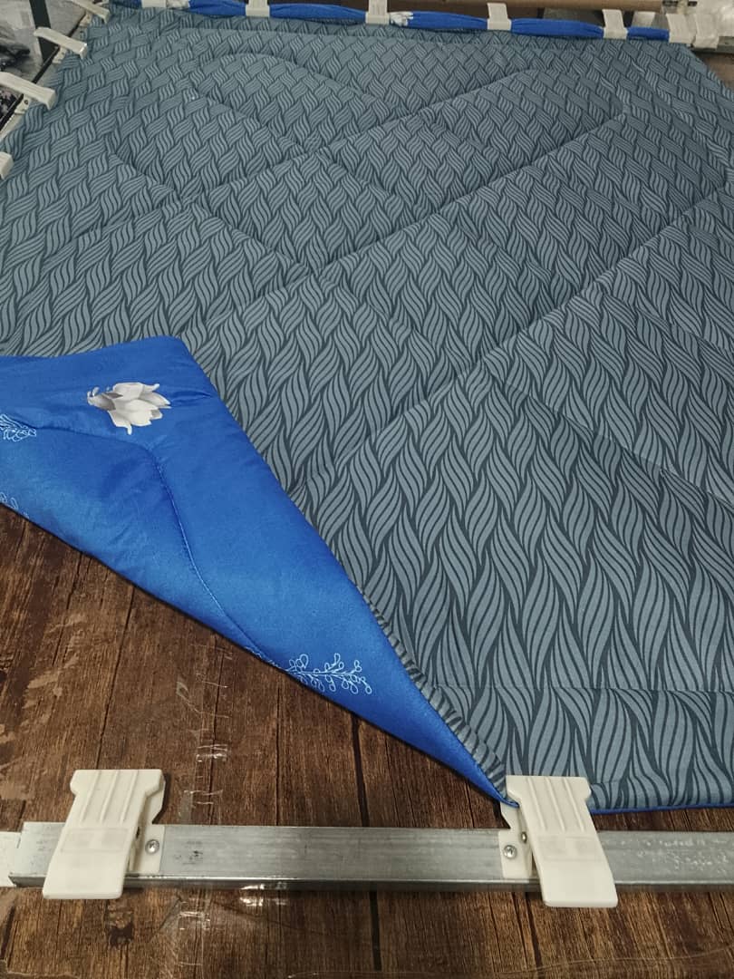 تصویر 2 از روتختی پیگمنت + فروش عمده