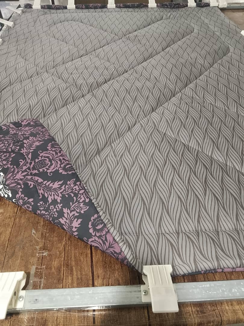 تصویر 4 از روتختی پیگمنت + فروش عمده