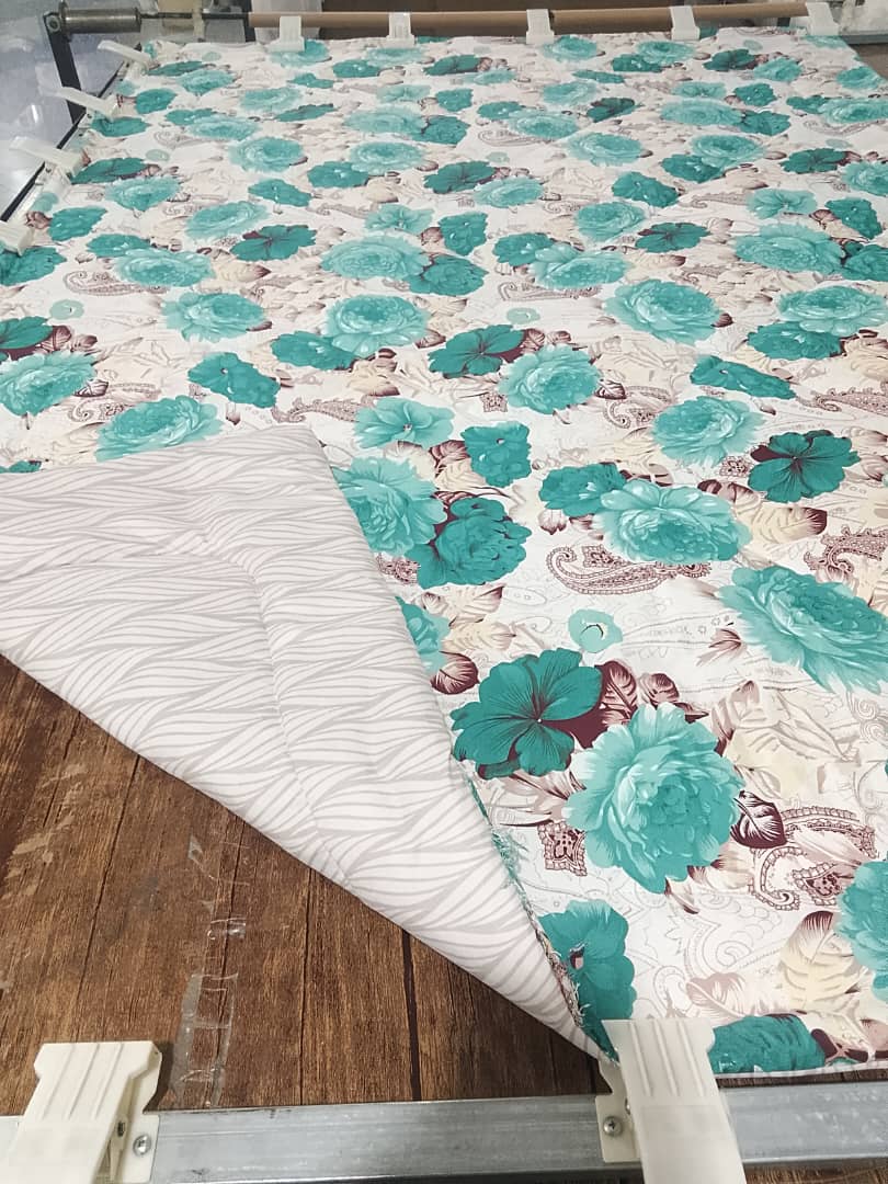 تصویر 5 از روتختی پیگمنت + فروش عمده